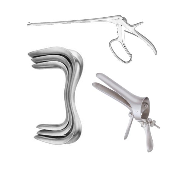 High-Quality Gynecology and Obstetrics Instruments | CTORZ